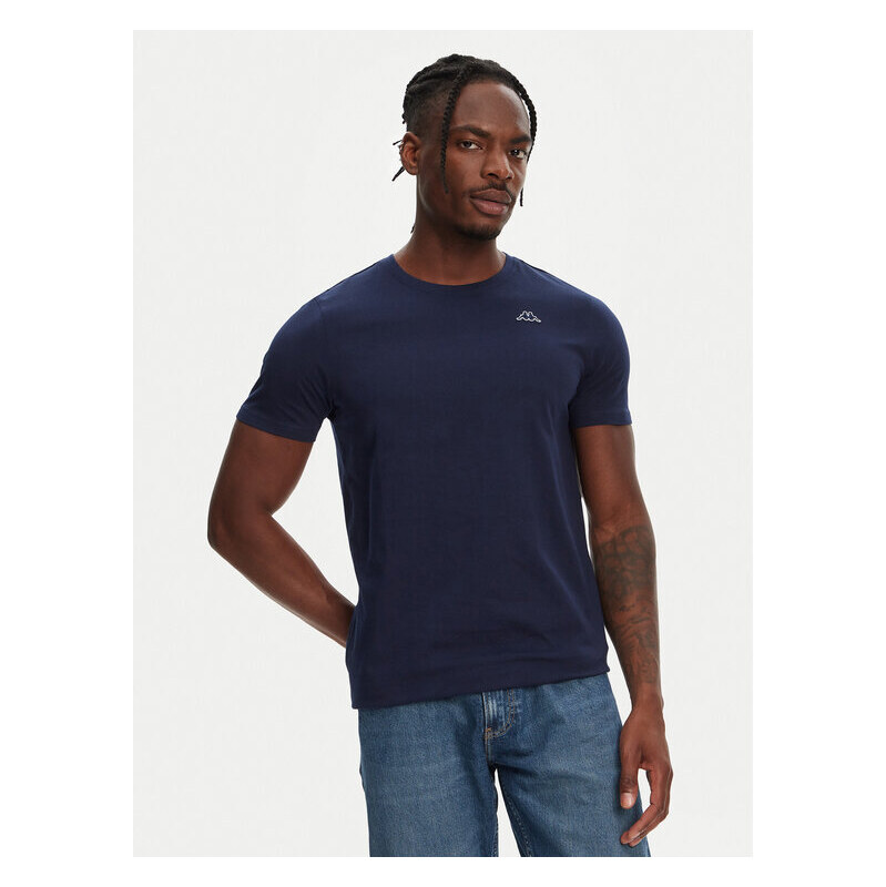 T-Shirt Robe di Kappa