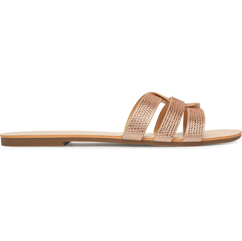 Nazouváky ONLY Shoes