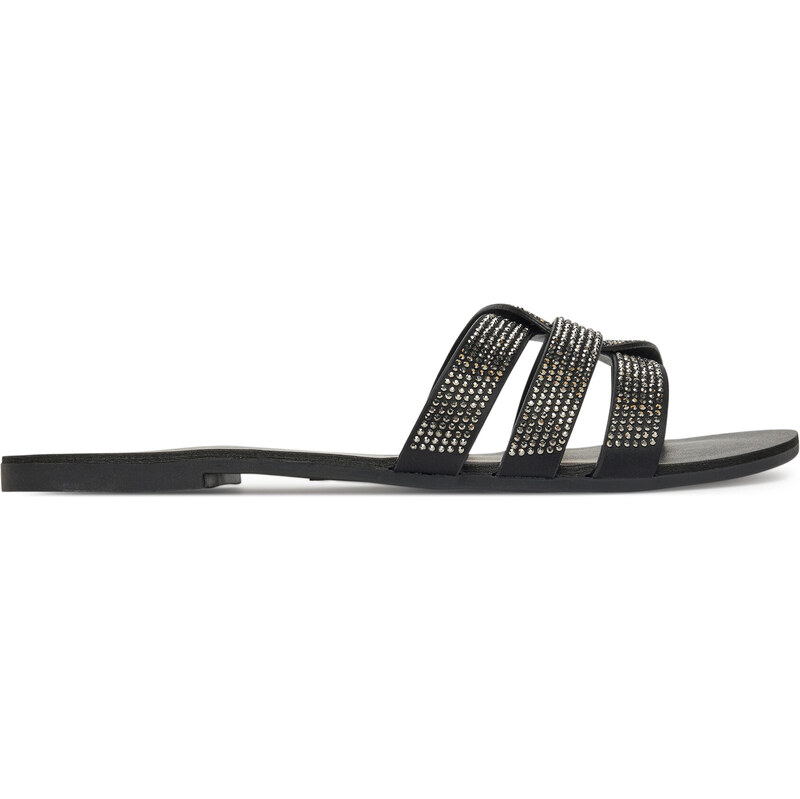 Nazouváky ONLY Shoes