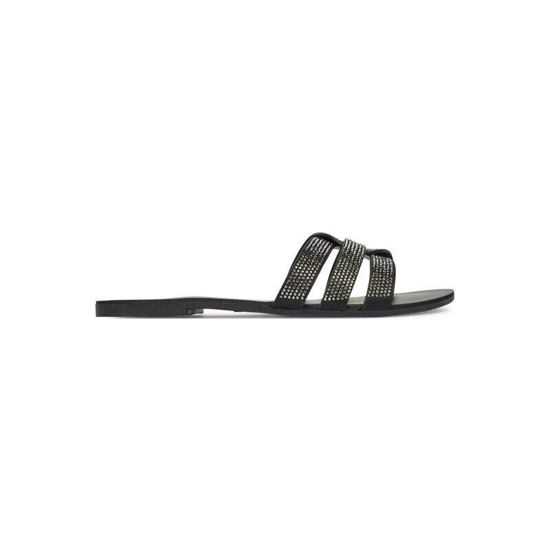 Nazouváky ONLY Shoes