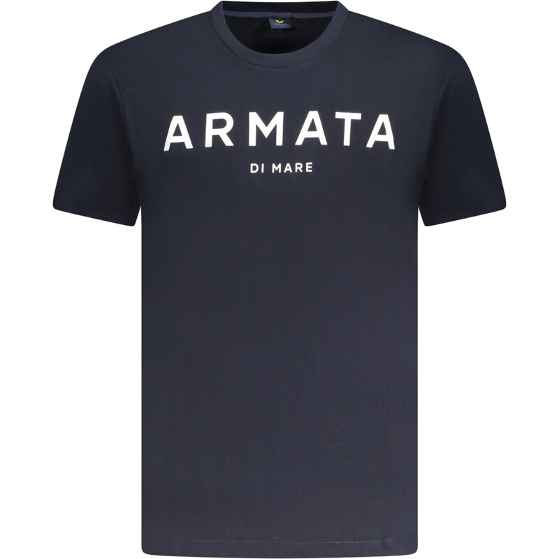 Pánské tričko Armata Di Mare