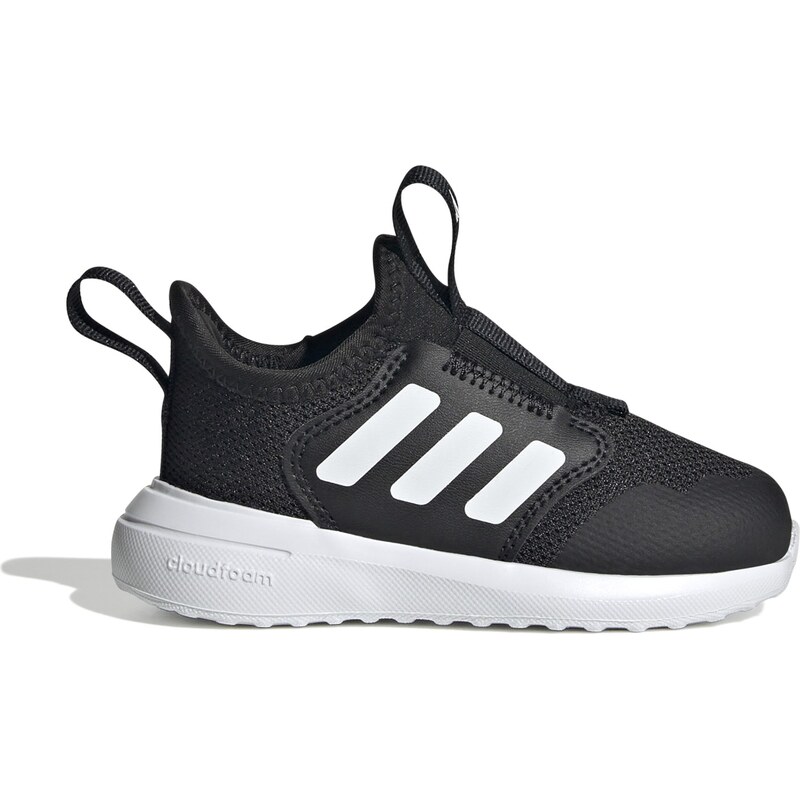 adidas Performance adidas Tensaur Comfort Shoes Kids CBLACK