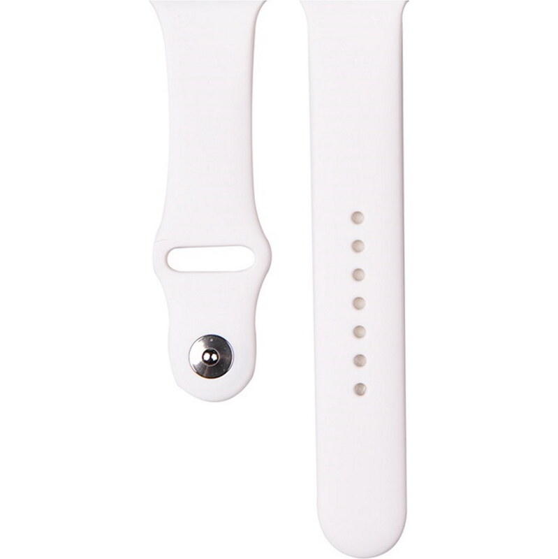 DEVIA řemínek pro Apple Watch Ultra 49mm / 45mm / 44mm / 42mm - 106145675