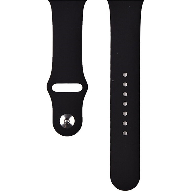 Devia řemínek Deluxe Sport pro Apple Watch 49mm/ 46mm/ 45mm/ 44mm 115632942