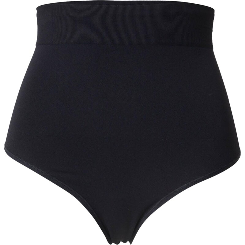 Hunkemöller Stahovací prádlo černá