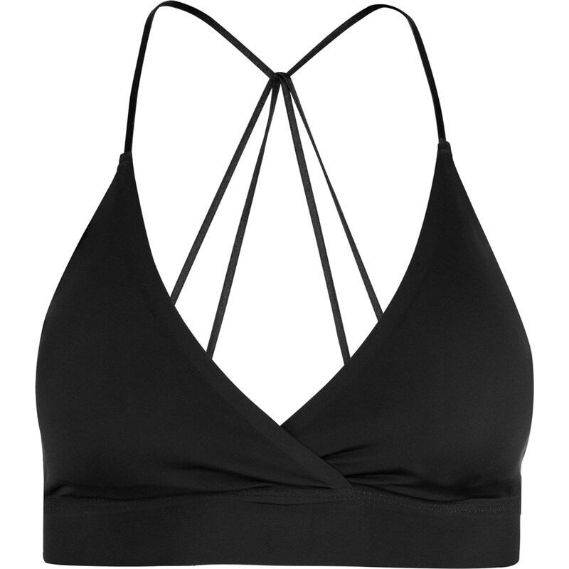 MAGIC Bodyfashion Podprsenka Dream černá