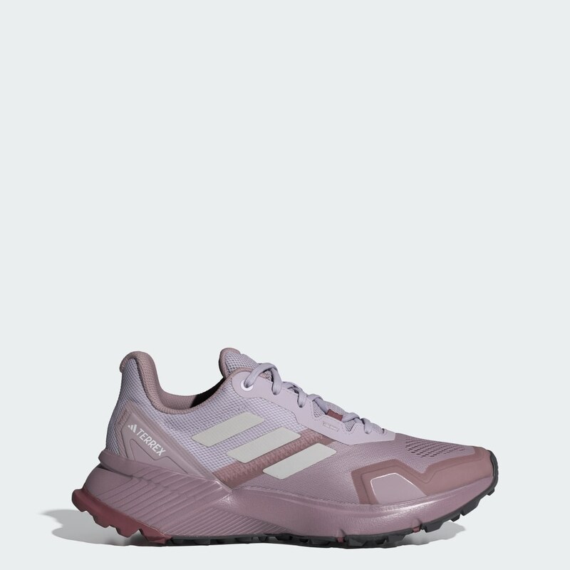Adidas Boty Terrex Soulstride Trail Running 106709497