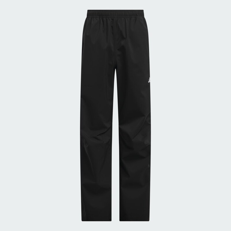 Adidas Kalhoty Provisional