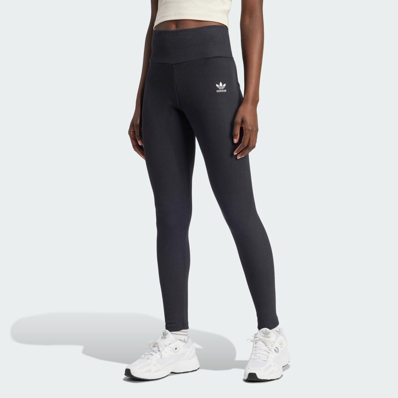 Adidas Legíny Essentials High-Waist