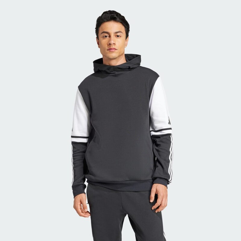 Adidas Mikina Squadra 25 Sweat