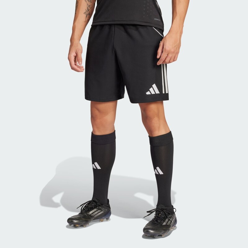 Adidas Šortky Tiro 25 Competition Match
