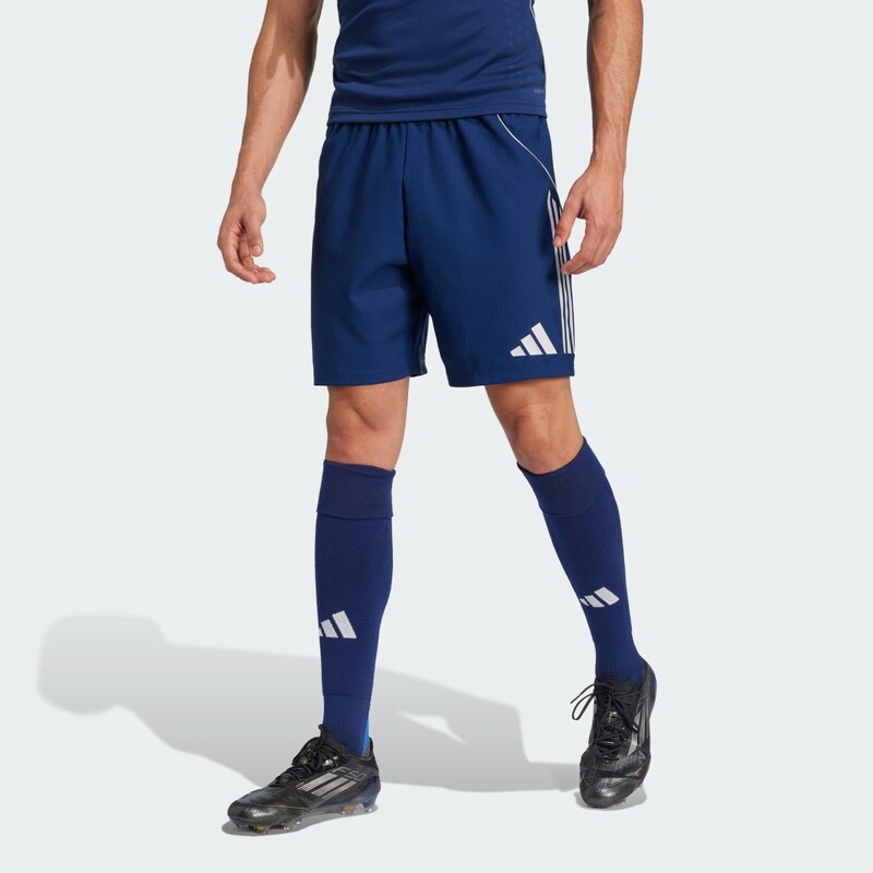 Adidas Šortky Tiro 25 Competition Match