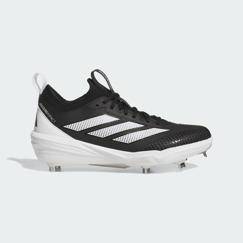 Adidas Boty Adizero Impact 2.0
