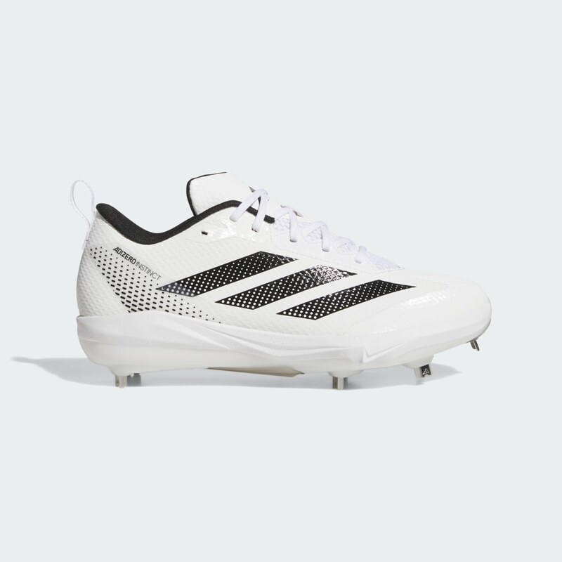 Adidas Boty Adizero Instinct 2.0 106147064