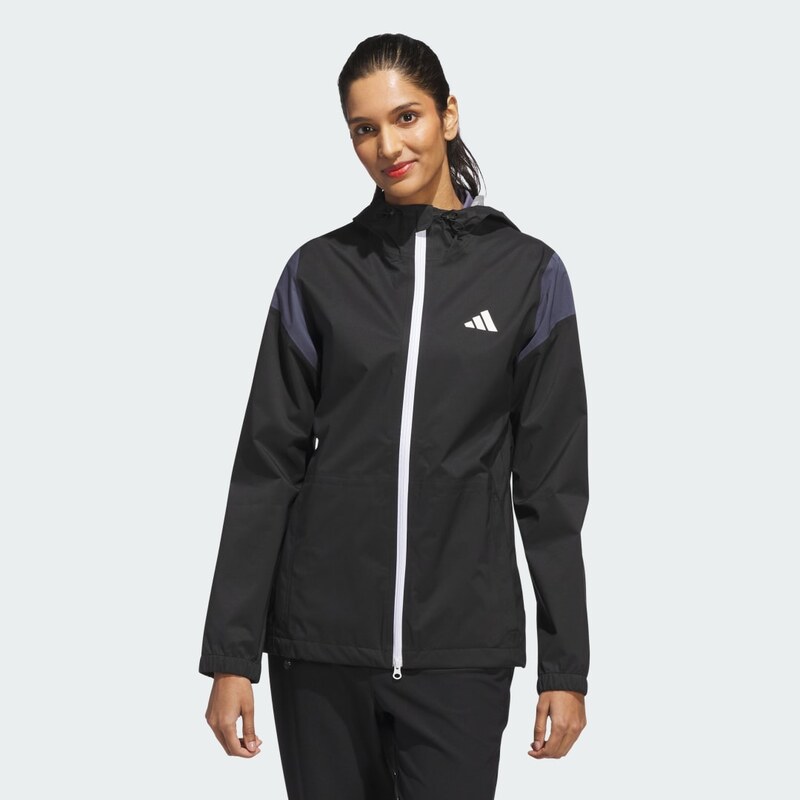 Adidas Bunda RAIN.RDY 106147092