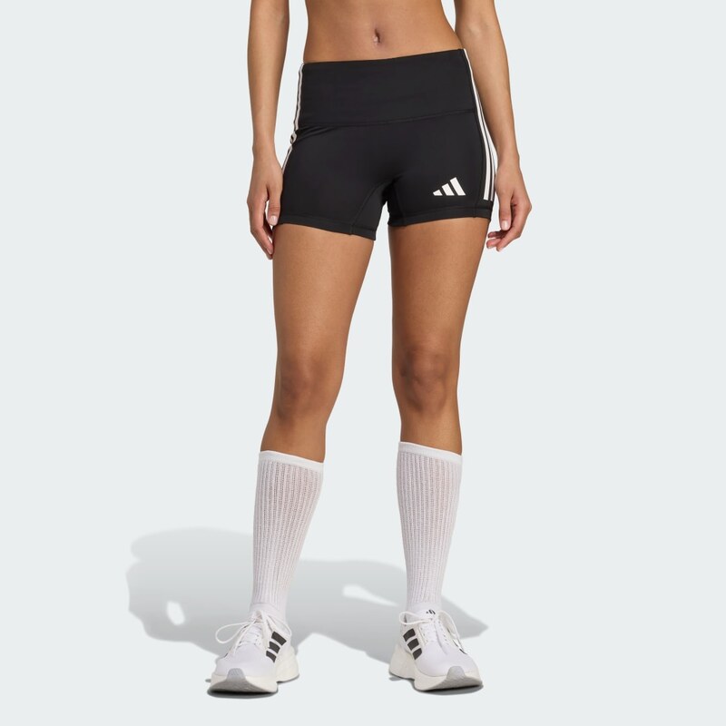 Adidas Šortky 3-Stripes Volleyball
