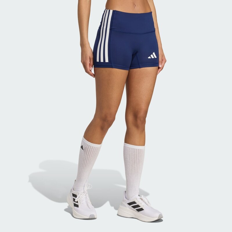 Adidas Šortky 3-Stripes Volleyball 106147095