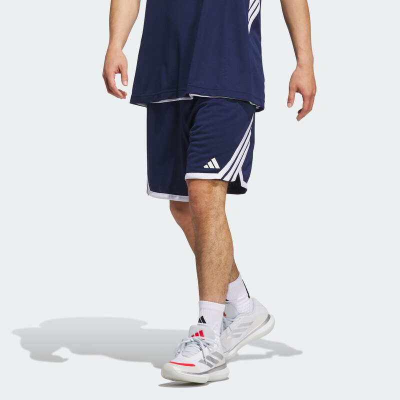 Adidas Šortky 3G Speed Basketball AEROREADY