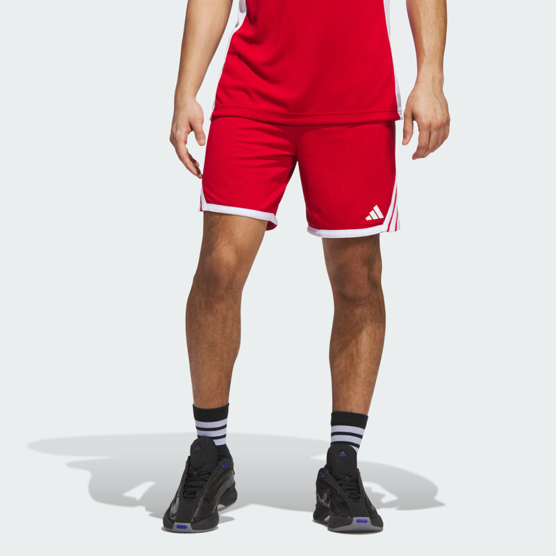 Adidas Šortky 3G Speed Basketball AEROREADY