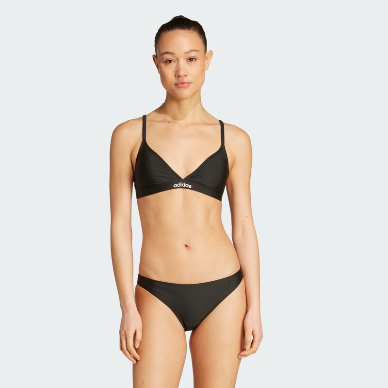 Adidas Bikiny Triangle 2-Way Straps