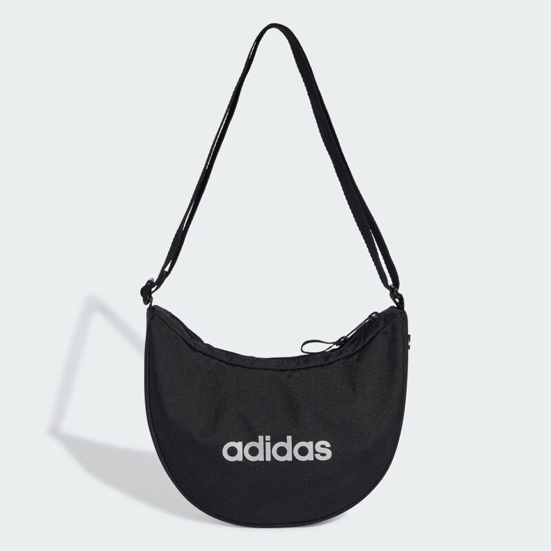 Adidas Taška Linear Essentials Festival