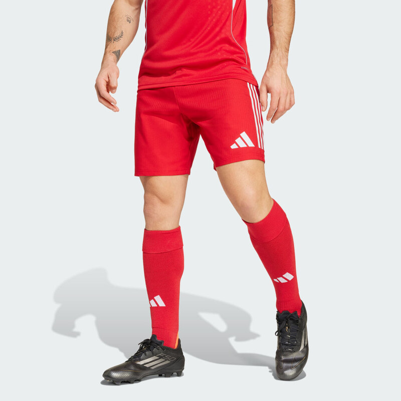 Adidas Šortky Tiro 25 Competition Match