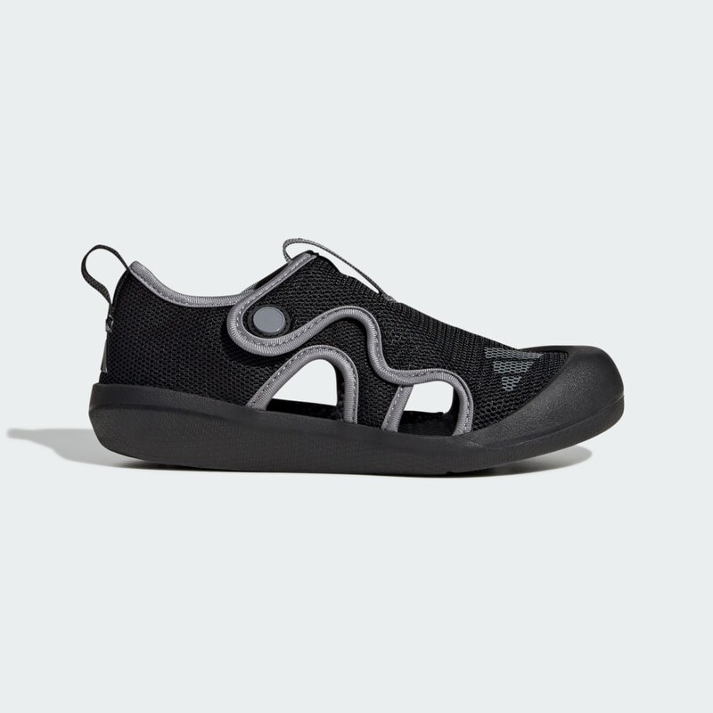 Adidas Dětské boty Altaventure 3.0 106147229