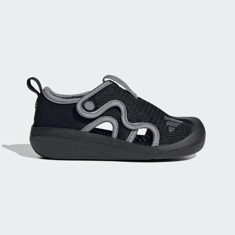 Adidas Dětské boty Altaventure3 106147230