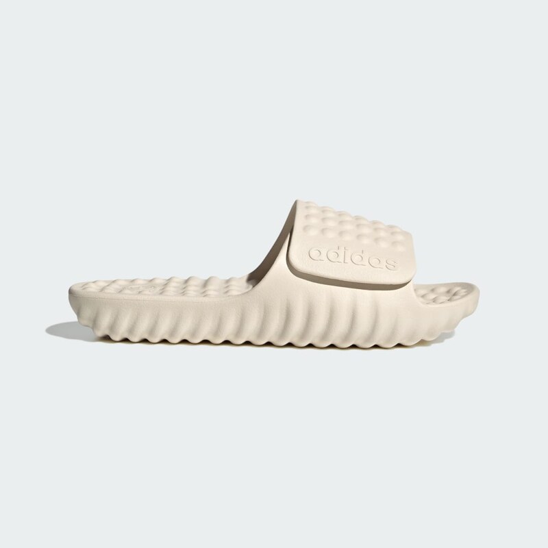 Adidas Pantofle Adissage 360rec