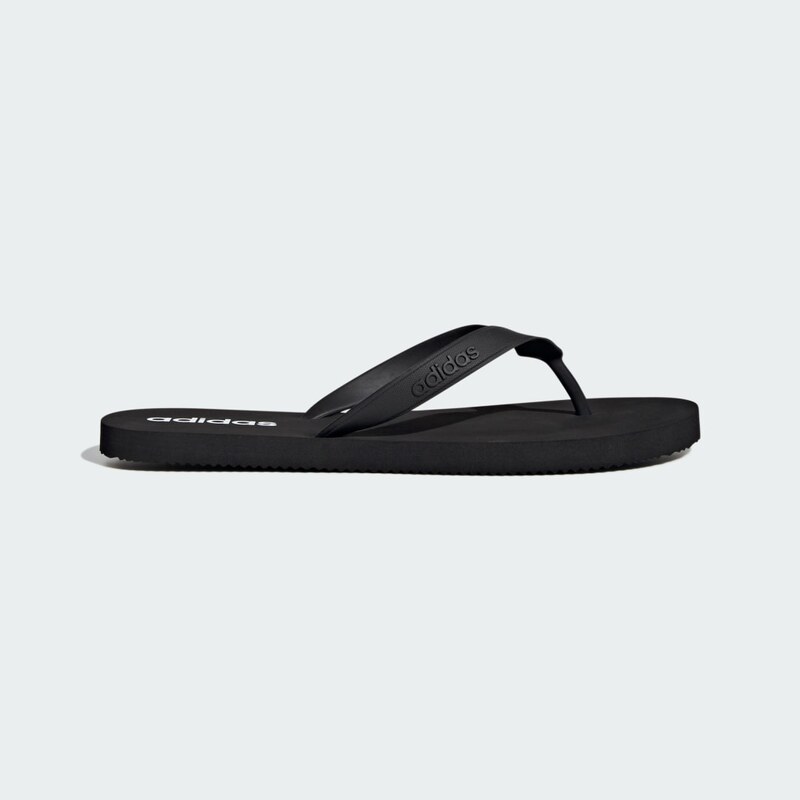 Adidas Panfofle Keitaki Alpha 106147282