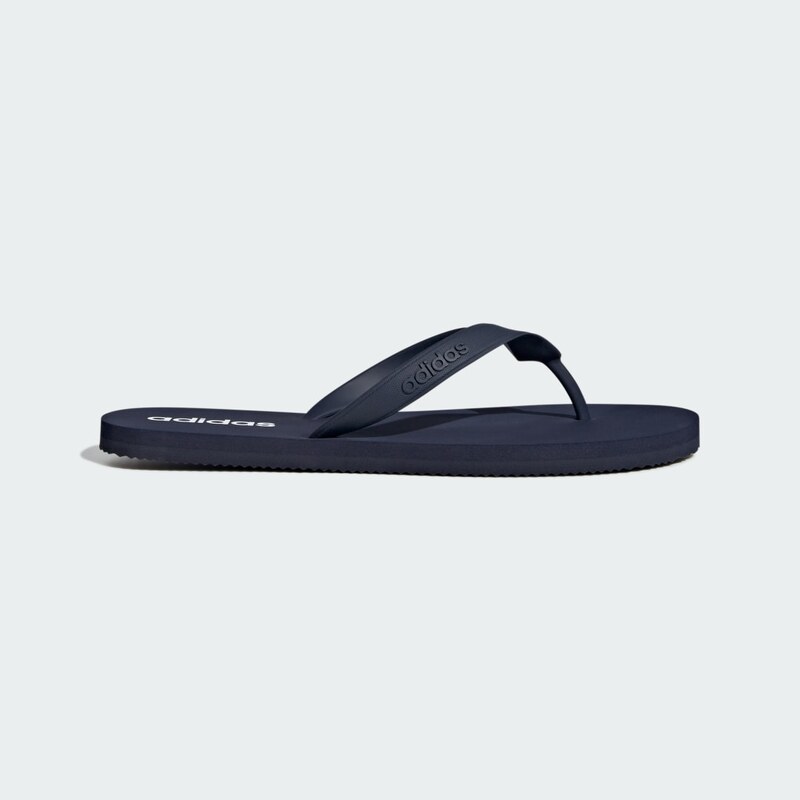 Adidas Panfofle Keitaki Alpha 106147283