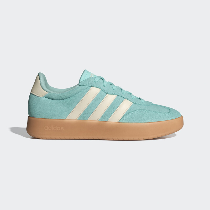 Adidas Boty Barreda