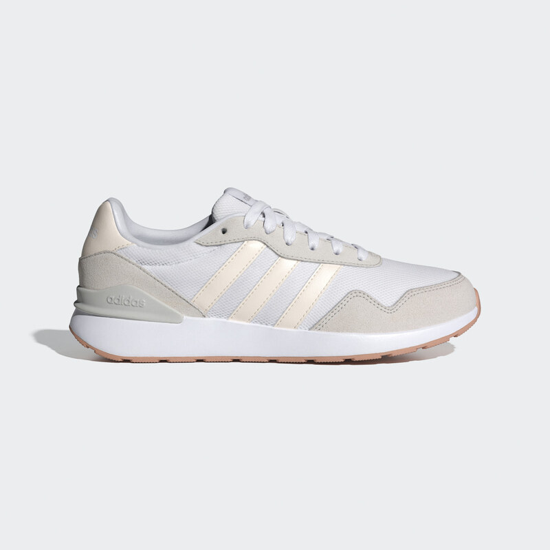 Adidas Boty Run 60s 4.0