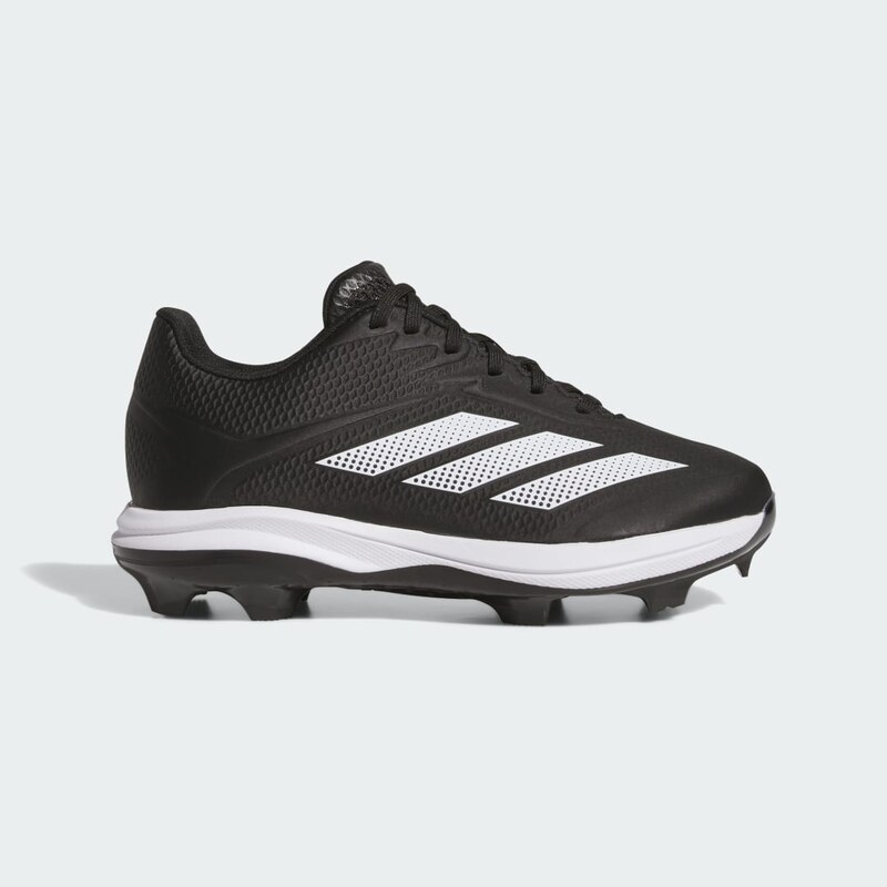 Adidas Boty Adizero Electric 2.0 TPU Kids 106147309