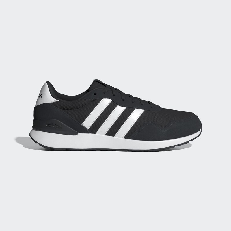Adidas Boty Run 60s 4.0