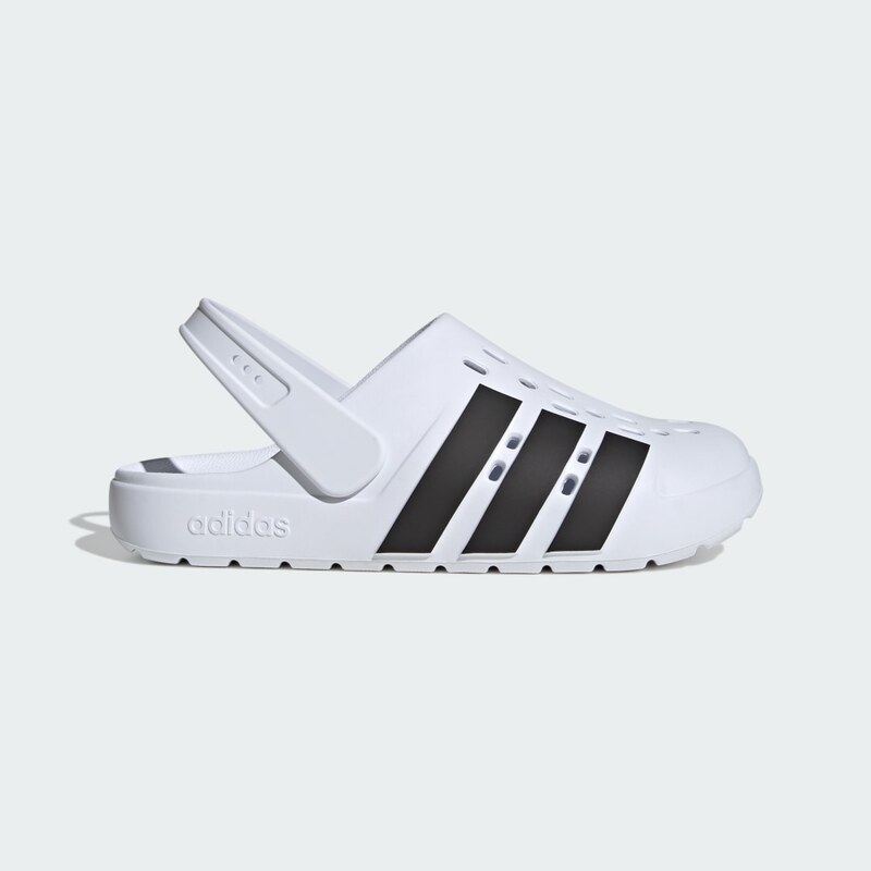 Adidas Adilette Clog 2.0 106147318