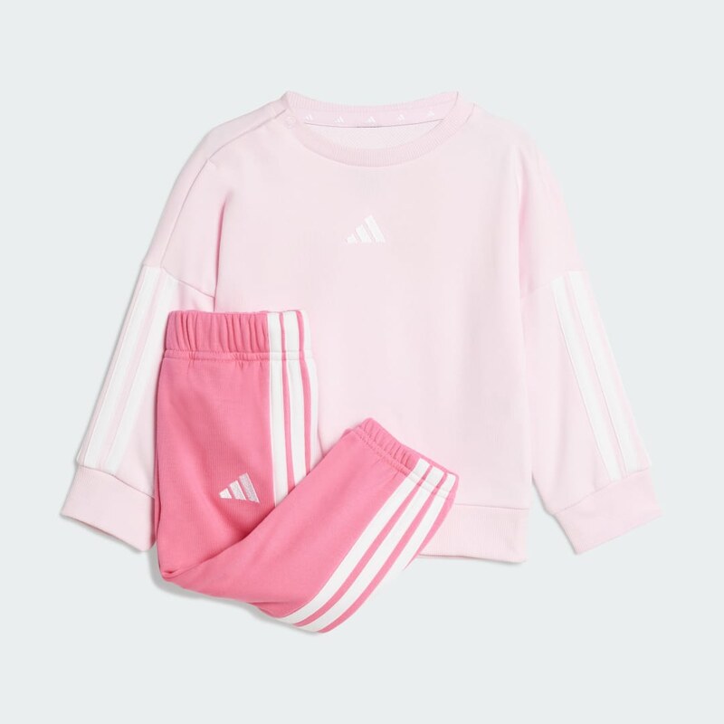 Adidas Souprava Essentials Joggers Kids