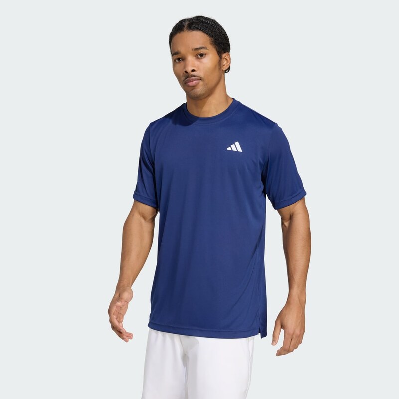 Adidas Tričko Club Tennis Climacool