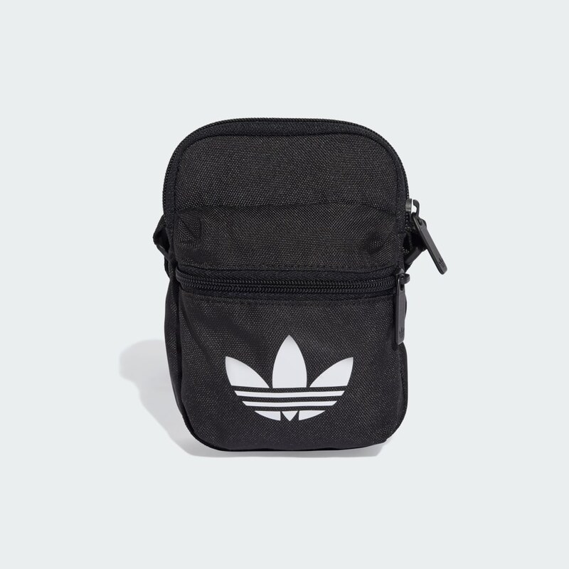 Adidas Festivalová taška Adicolor Classic Festival 106147486