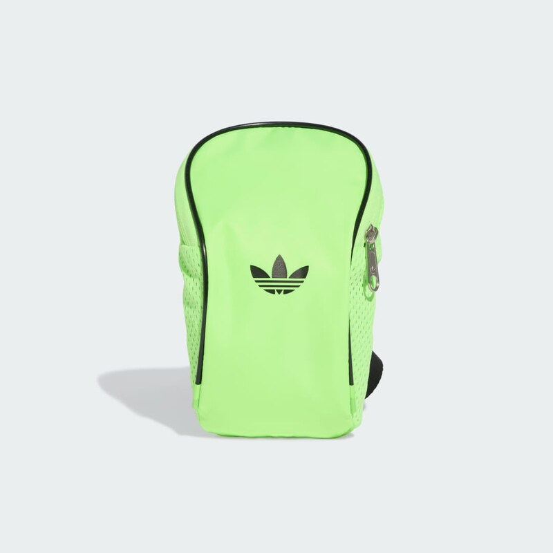 Adidas Taška Adicolor Small Item