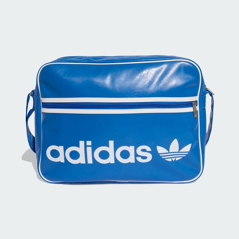 Adidas Cestovní taška OG Airliner 106147605