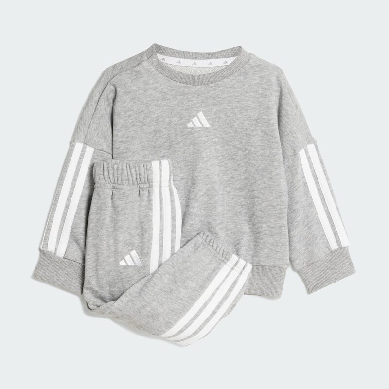 Adidas Souprava Essentials Joggers Kids