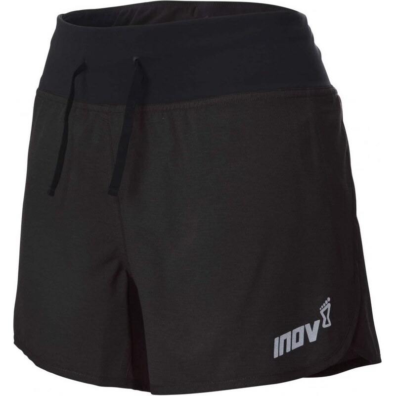 Běžecké šortky Inov-8 RACE ELITE 4 SHORT W
