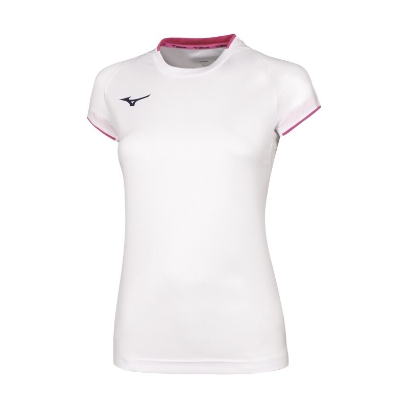 Běžecké tričko MIZUNO Core Short Sleeve Tee 32EA720277