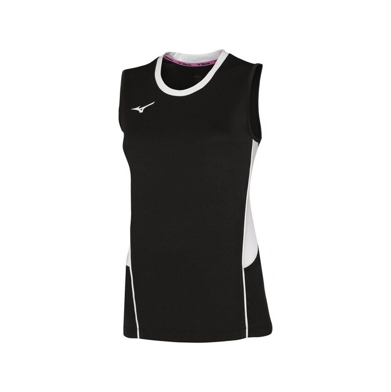 Volejbalový dres Mizuno Authentic High-Kyu NS Shirt V2EA720109