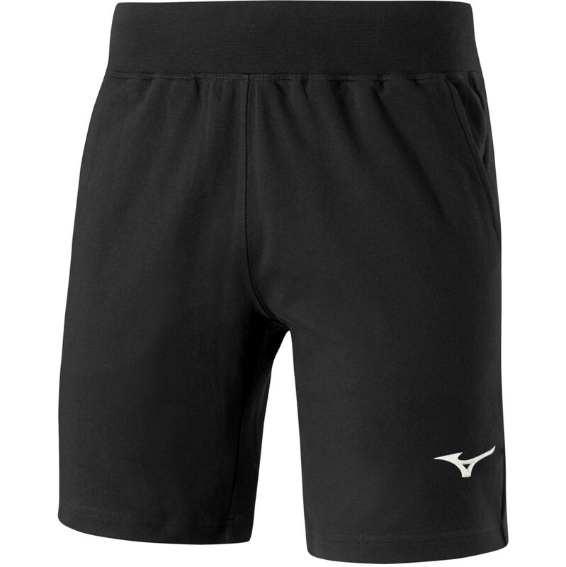 Šortky Mizuno Terry HF Pant 32ED7B75C09
