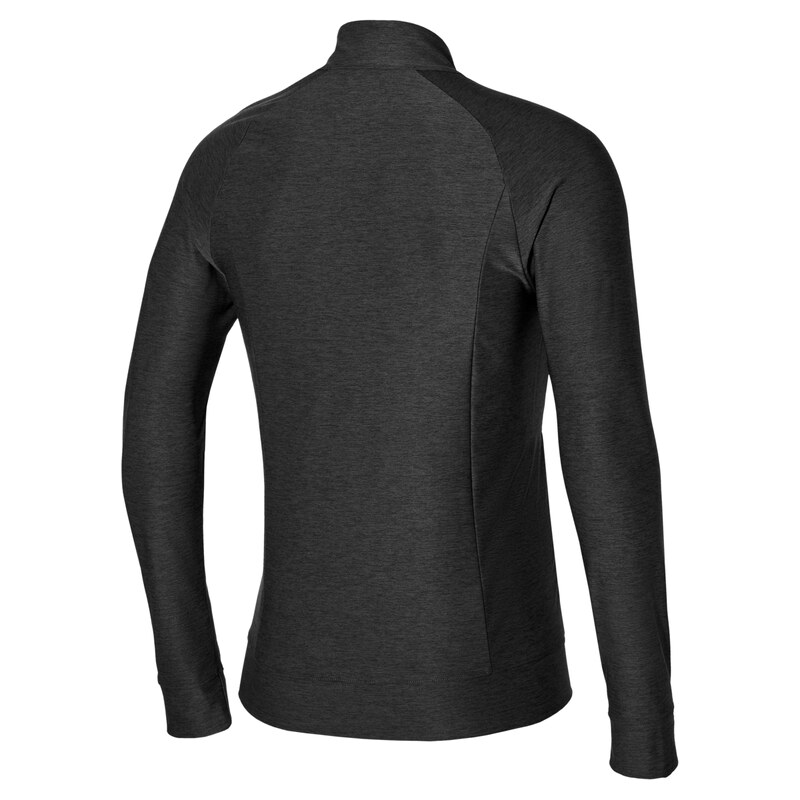 Běžecká bunda Mizuno Training Jacket 62GC101309