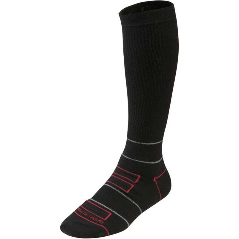 Mizuno BT Light Socks A2GX6502Z96