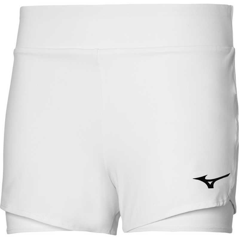 Běžecké šortky Mizuno Flex Short 62GB121501