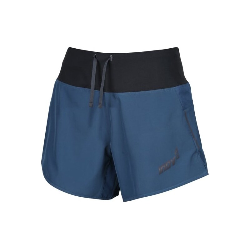 Běžecké šortky Inov-8 TRAIN LITE 5 SHORT